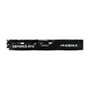 Placa De Vídeo RTX 5070 Ti Gainward Phoenix-s 16gb