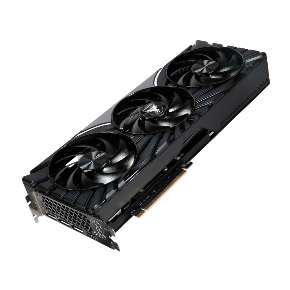 グラフィックボード・グラボ・ビデオカード GAINWARD RTX 5070 Ti PHOENIX 16GB Produtos com até 15 OFF no PIX KaBuM