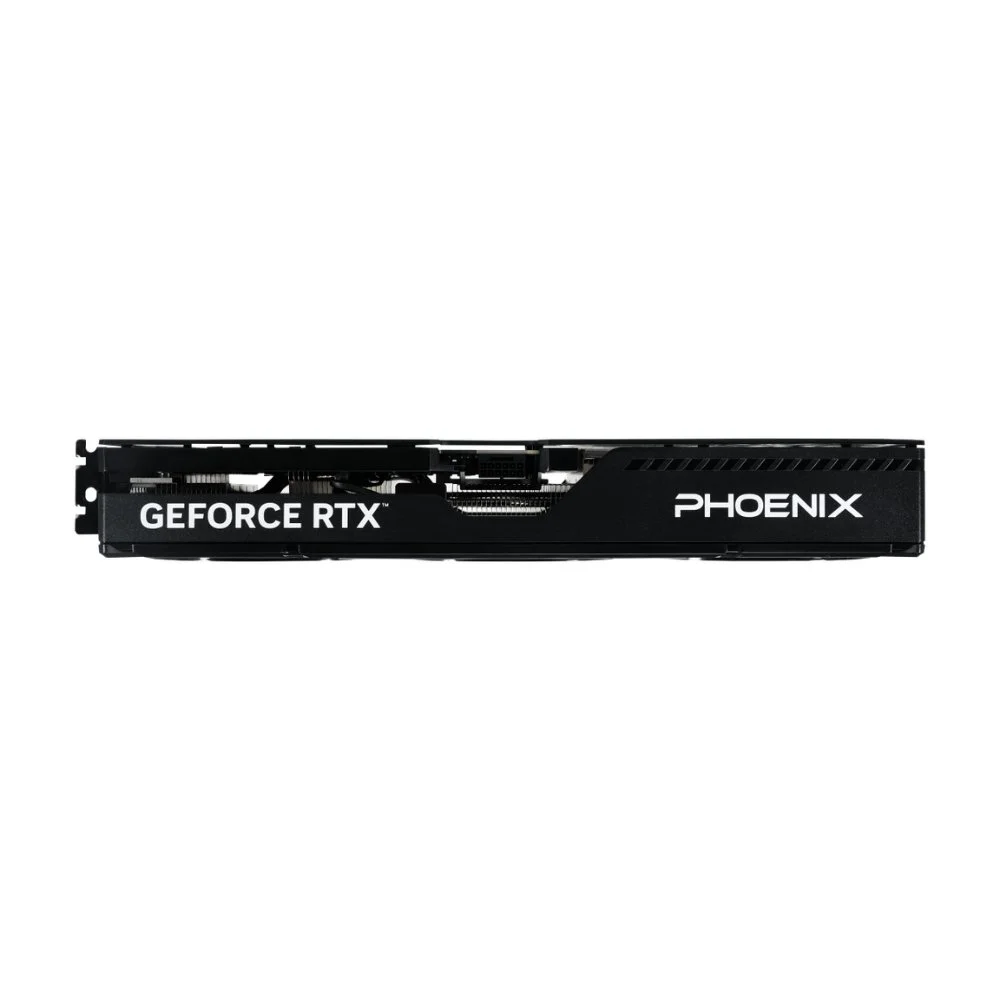 Placa De Vídeo RTX 5070 Ti Gainward Phoenix-s 16gb