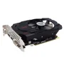 Placa De Video Arktek Radeon Rx550 4gb GDDR5 - Akr550d5s4gh1