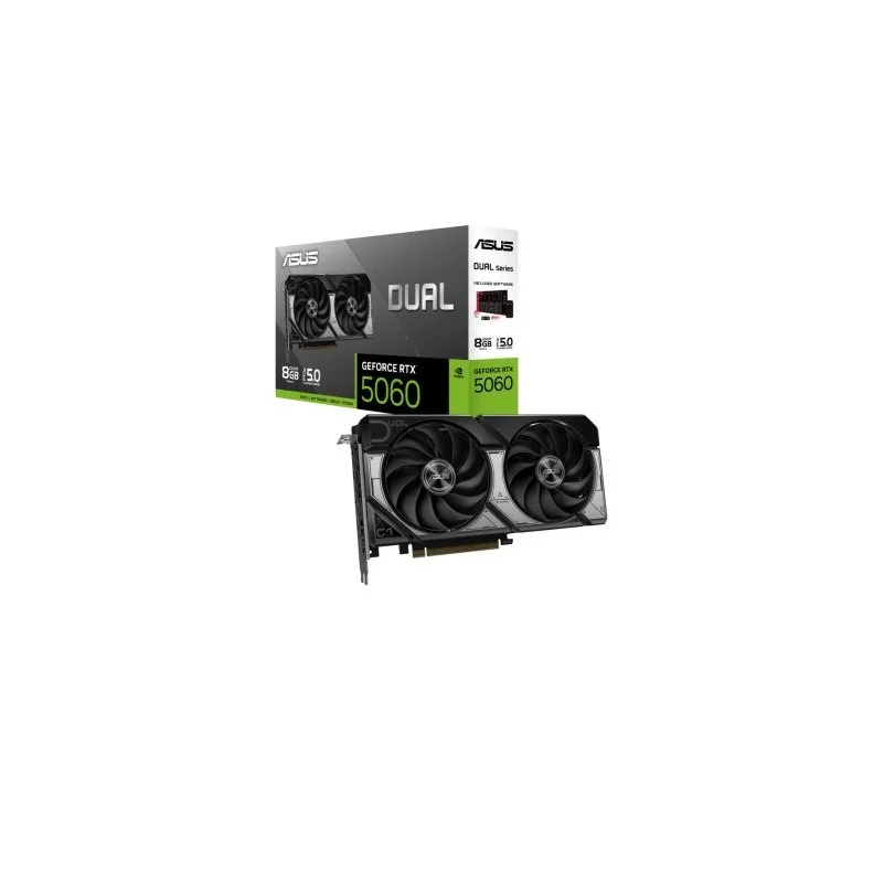 Produtos com até 15 OFF no PIX KaBuM