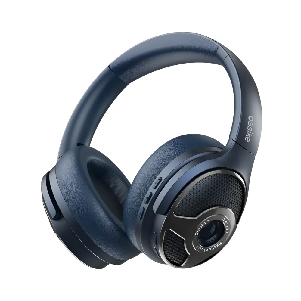 オースダム Bluetooth 4.0 ワイヤレス ANC7 anc7 Produtos com até 15 OFF no PIX KaBuM