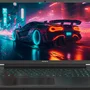 Gigabyte - Laptop Para Jogos De 16" 165 Hz Ips - Intel i7-13650hx Com 32 Gb De Ram - Nvidia Geforce RTX 4060 - SSD De 1 Tb - Black-g6x 9kg-43us864sh