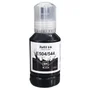 Tinta Compativel P/ Uso Epson T544 T504 L3250 L6191 Preto 127ml
