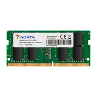 Memoria Adata P Notebook 16gb 42cm2 KaBuM