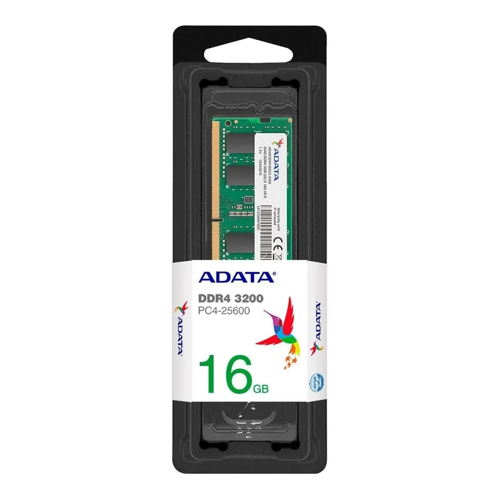 Produtos com até 15 OFF no PIX KaBuM