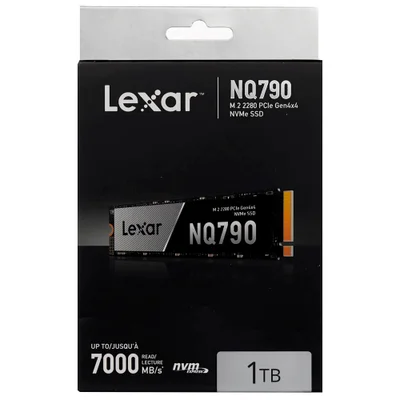 SSD-M-2-1TB-Lexar-Nq790-2280-