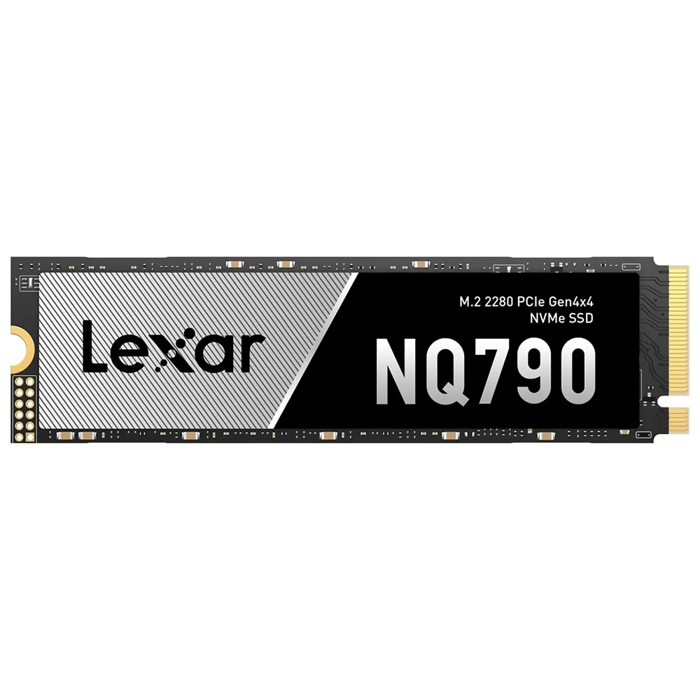 Produtos com até 15 OFF no PIX KaBuM