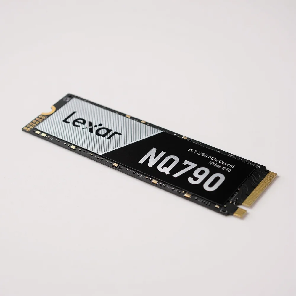 Produtos com até 15 OFF no PIX KaBuM