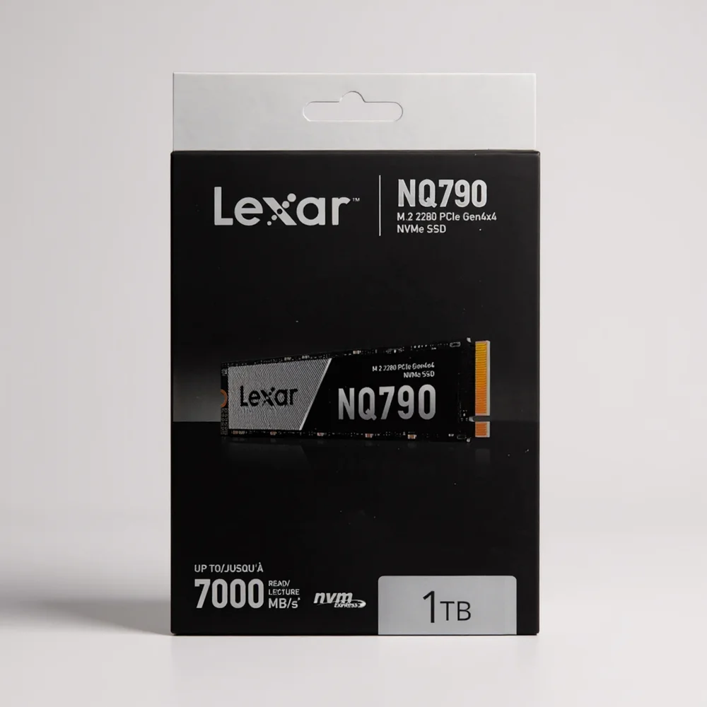 Produtos com até 15 OFF no PIX KaBuM