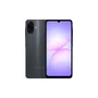 Smartphone Galaxy A07 256gb Samsung