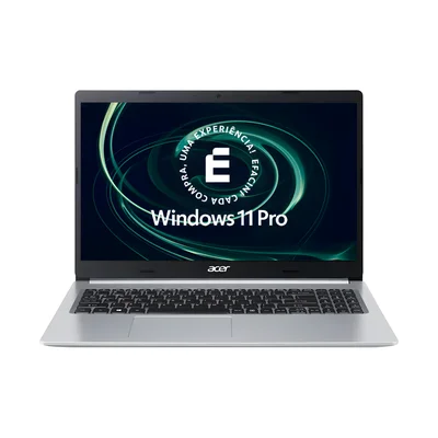 Acer 15.6型（Ryzen5/ メモリ 16GB/ 512GB SSD） Produtos com até 15 OFF no PIX KaBuM