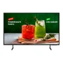 Samsung Smart Tv 4k Uhd 85” " 2025 - Be85fx-h - Bivolt