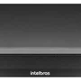 Dvr Mhdx 1116-c C/ Hd 4TB