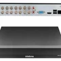 Dvr Mhdx 1116-c C/ Hd 4TB