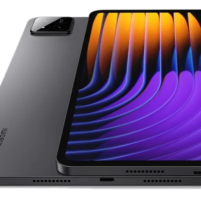 Tablet-Xiaomi-Pad-7-11-2-Wi-fi