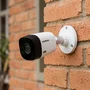 Câmera Bullet Hdcvi Full Hd Vhl 1220 B G8 Intelbras