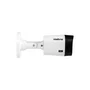 Câmera Bullet Hdcvi Full Hd Vhl 1220 B G8 Intelbras