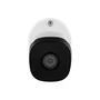 Câmera Bullet Hdcvi Full Hd Vhl 1220 B G8 Intelbras