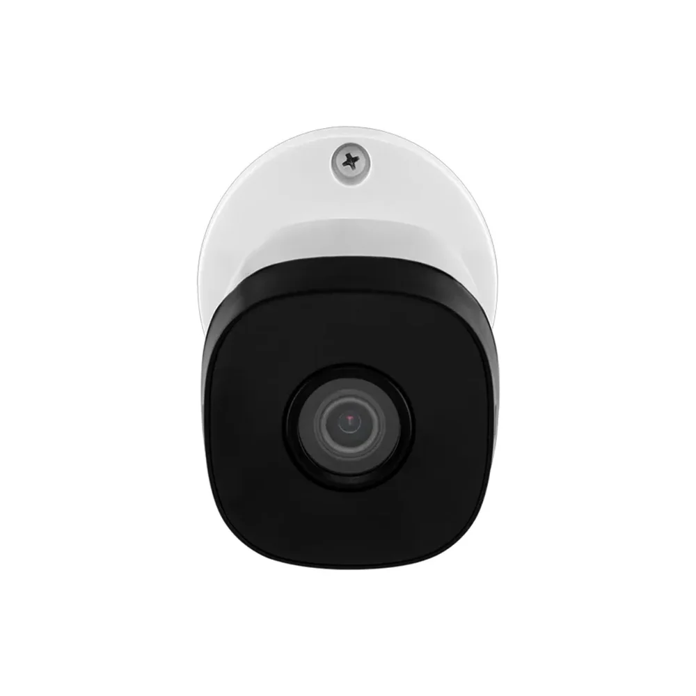 Câmera Bullet Hdcvi Full Hd Vhl 1220 B G8 Intelbras