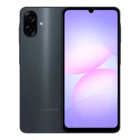 Smartphone Samsung Galaxy A53 5g 128GB KaBuM