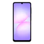 Celular Samsung Galaxy A07, 128GB, Tela 6,7´ Pol. Pls Lcd, 4gb Ram + Ram Plus Até 4gb, Câmera Traseira 50+2mp, Frontal 8mp, Preto.
