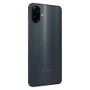 Celular Samsung Galaxy A07, 128GB, Tela 6,7´ Pol. Pls Lcd, 4gb Ram + Ram Plus Até 4gb, Câmera Traseira 50+2mp, Frontal 8mp, Preto.
