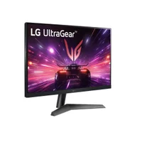 Monitor-Gamer-Lg-Ultragear-24-