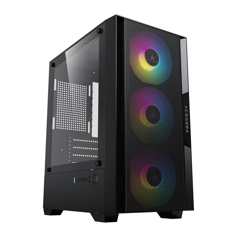 Stratus Cync Produtos com até 15 OFF no PIX KaBuM
