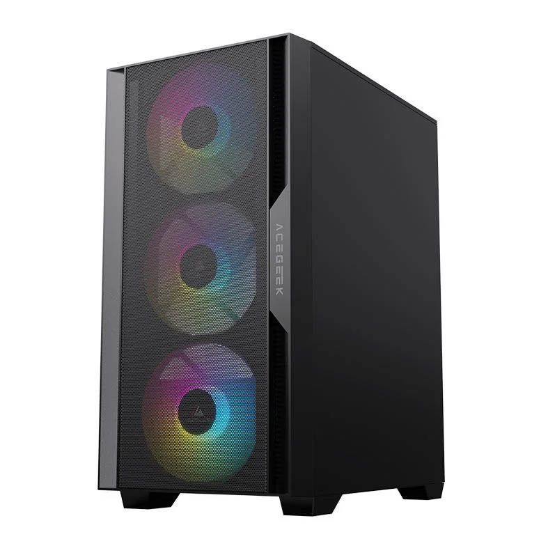 Stratus Cync Produtos com até 15 OFF no PIX KaBuM