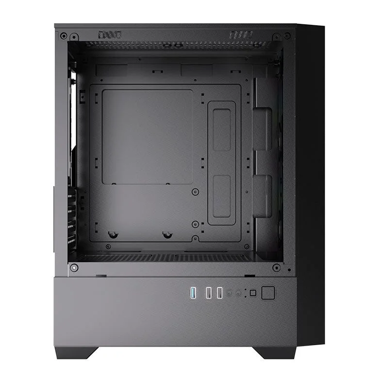 Stratus Cync Produtos com até 15 OFF no PIX KaBuM