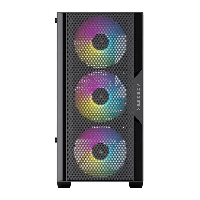 Stratus Cync Produtos com até 15 OFF no PIX KaBuM