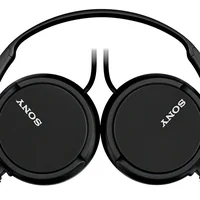 Produtos com até 15 OFF no PIX KaBuM