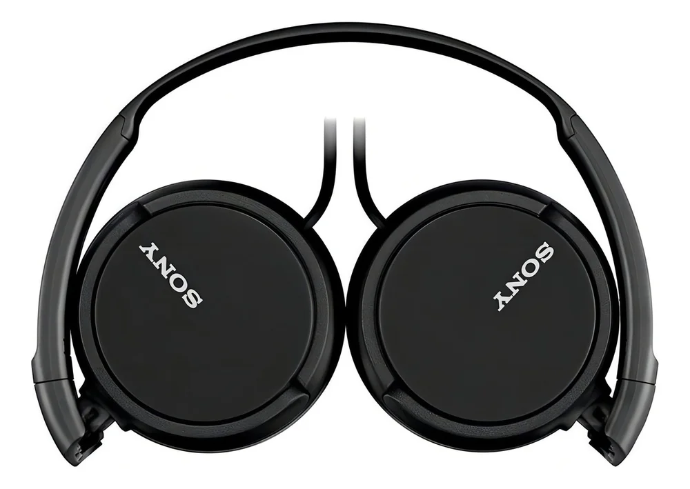 Produtos com até 15 OFF no PIX KaBuM