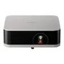 Projetor Epson Smart Ef-30 Portátil V11hc43921