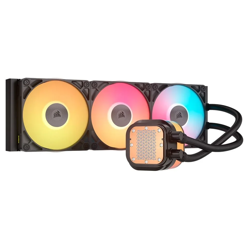 Produtos com até 15 OFF no PIX KaBuM