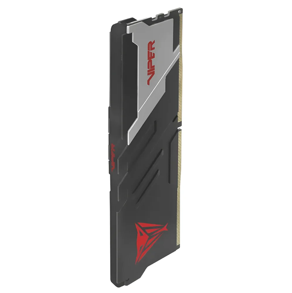 Produtos com até 15 OFF no PIX KaBuM