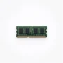Mem 8GB Ddr3 Para Dell Latitude E6540 E5540 E7450 E7440 3570