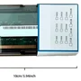 Mem 8GB Ddr3 Para Dell Latitude E6540 E5540 E7450 E7440 3570