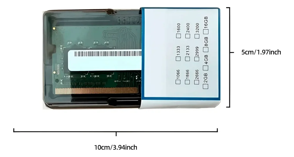 Mem 8GB Ddr3 Para Dell Latitude E6540 E5540 E7450 E7440 3570 Mem 8GB Ddr3 Para Dell Latitude E6540 E5540 E7450 E7440 3570