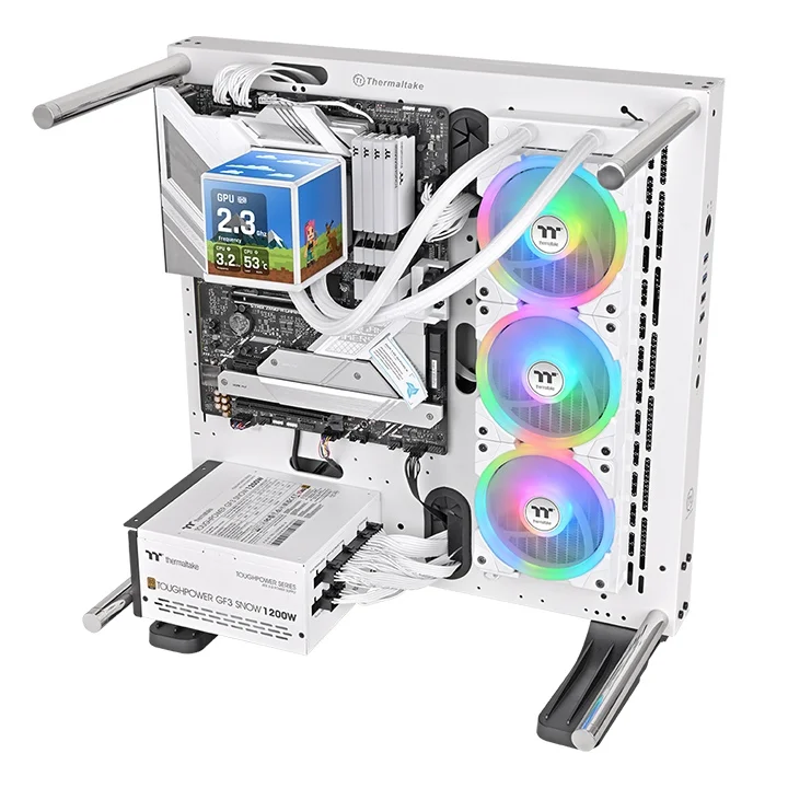テラキューブ Produtos com até 15 OFF no PIX KaBuM