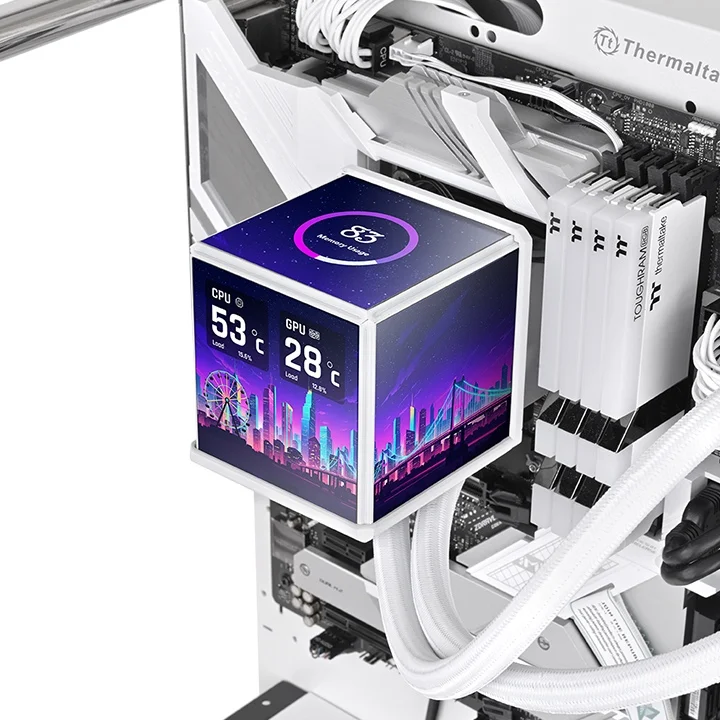 テラキューブ Produtos com até 15 OFF no PIX KaBuM