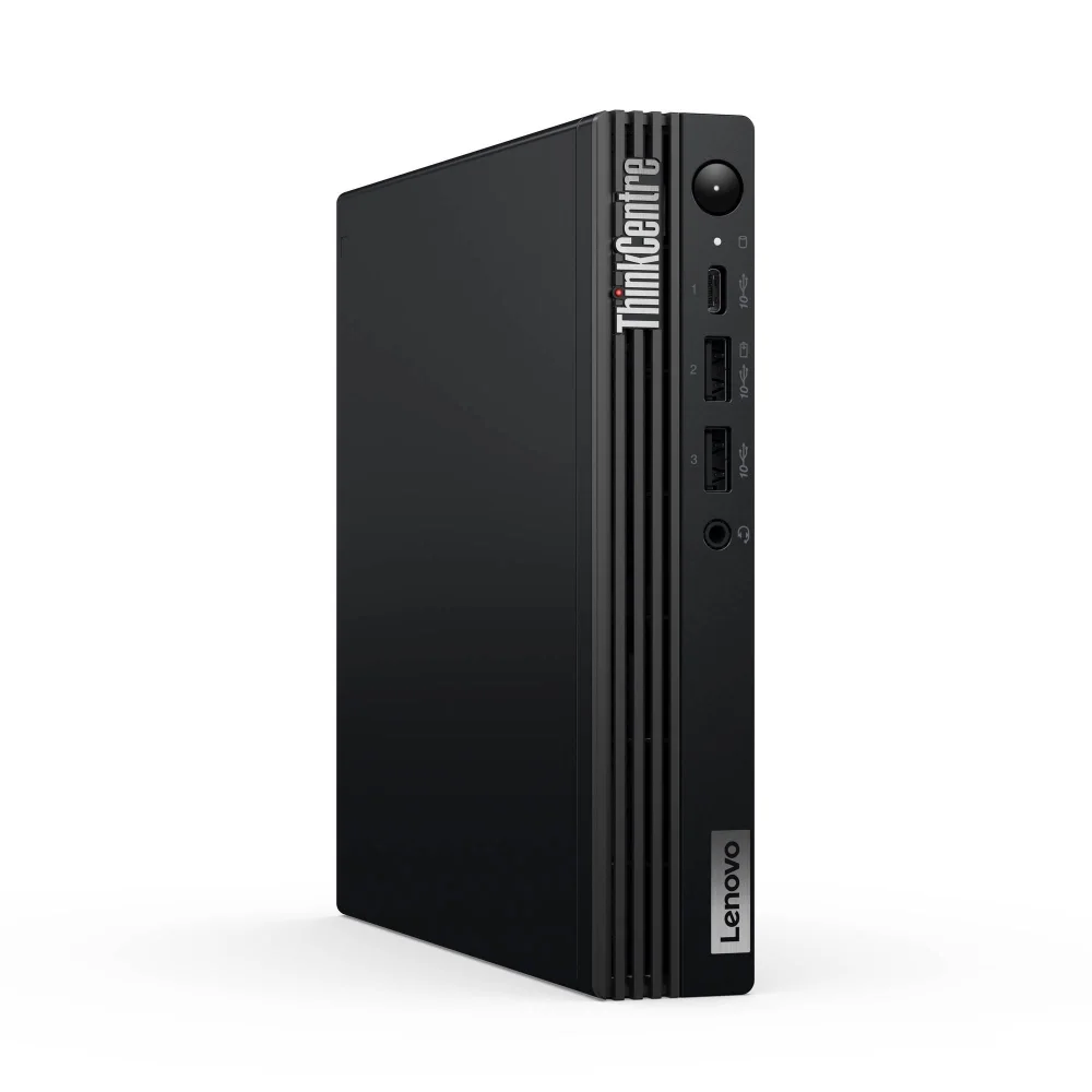 Ω 3台セットLenovo ThinkCentre M715q 8GB Produtos com até 15 OFF no PIX KaBuM
