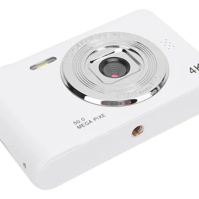 C-mera-Digital-Xzy-50mp-4k-