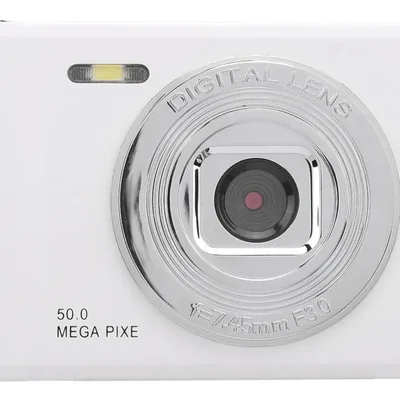 Produtos com até 15 OFF no PIX KaBuM