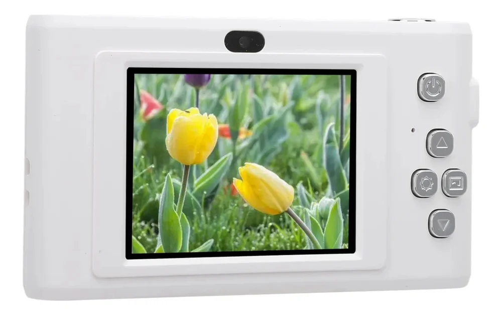 Produtos com até 15 OFF no PIX KaBuM